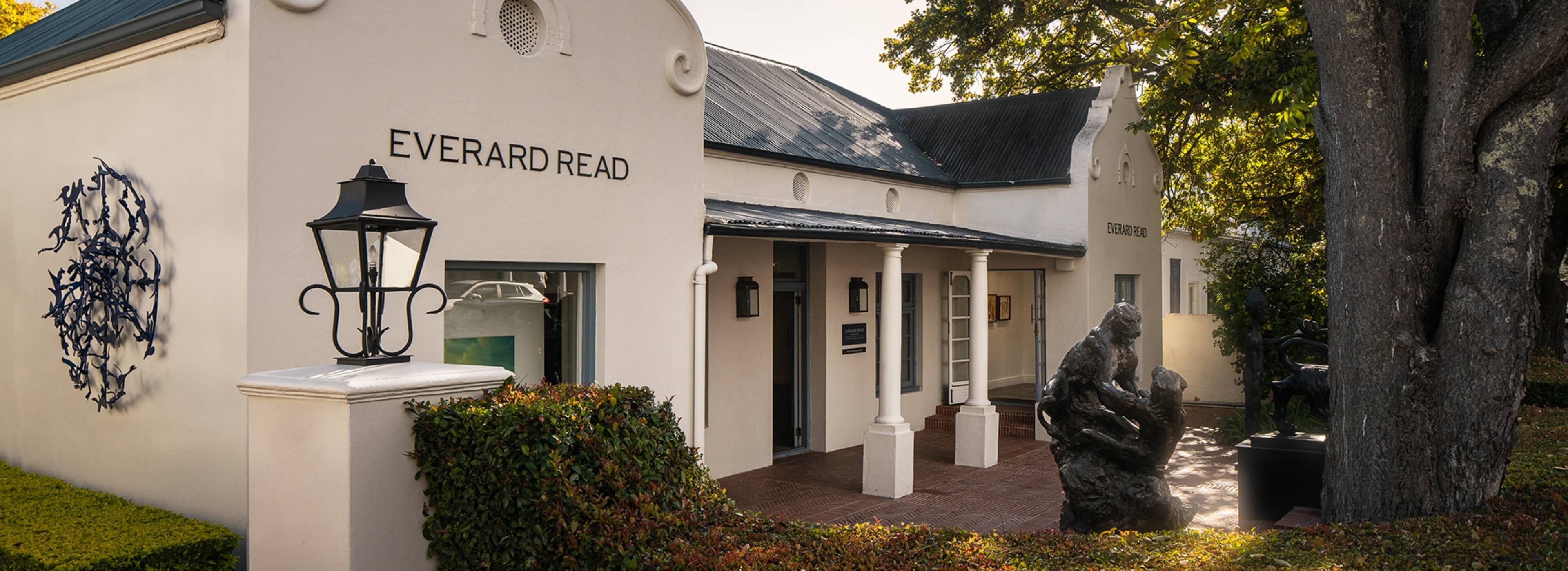 67b7171b92b92-Le Quartier Francais - Everard Read Franschhoek Facade (6)@2x